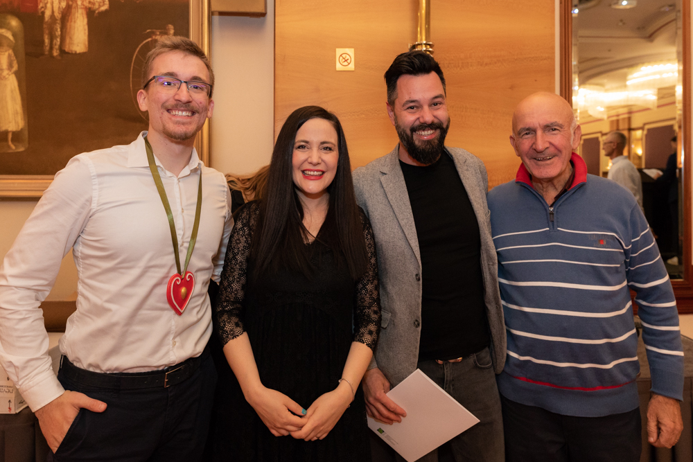 Fotografija