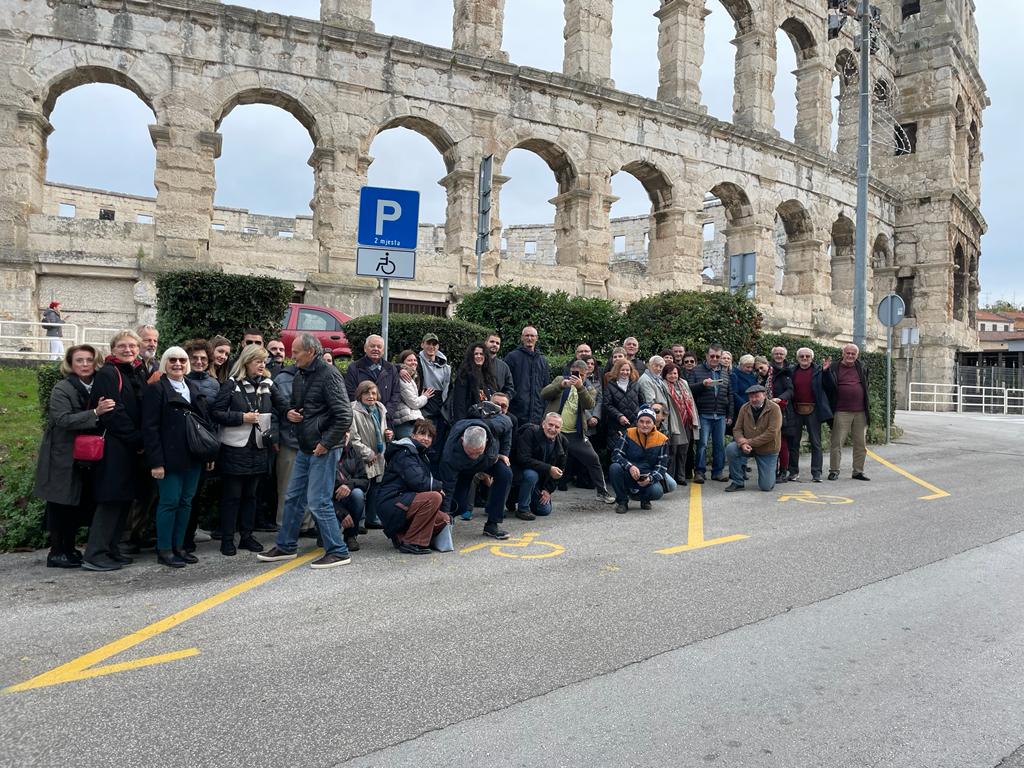 Fotografija