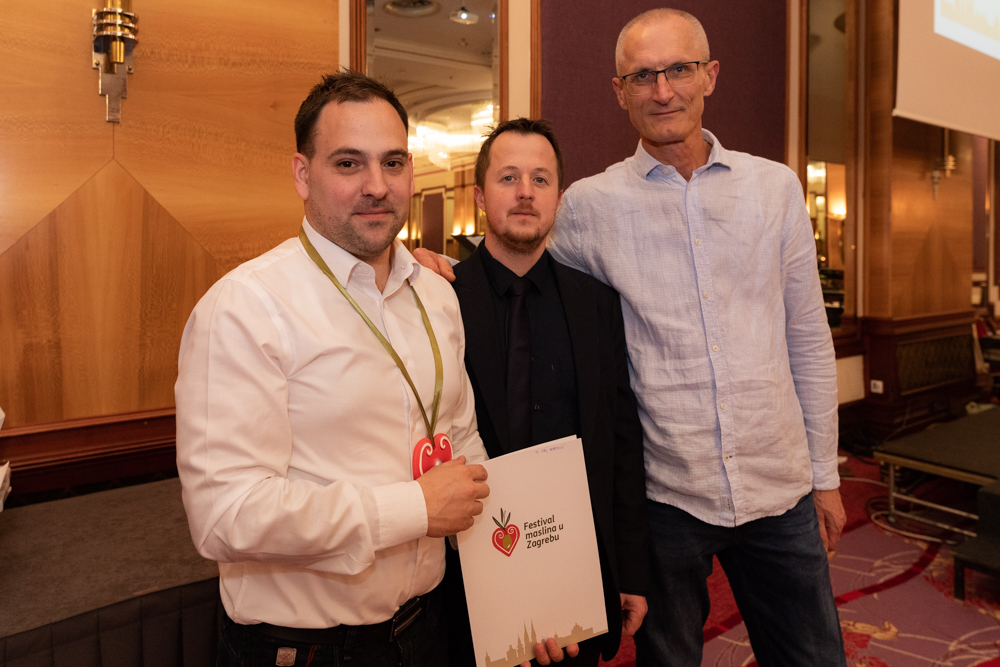 Fotografija