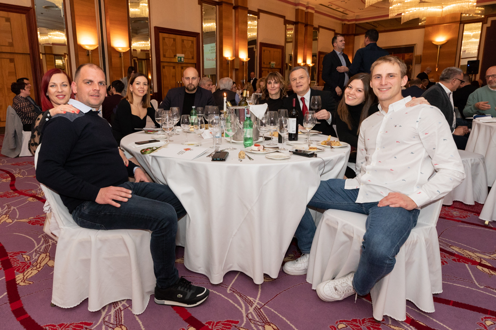 Fotografija