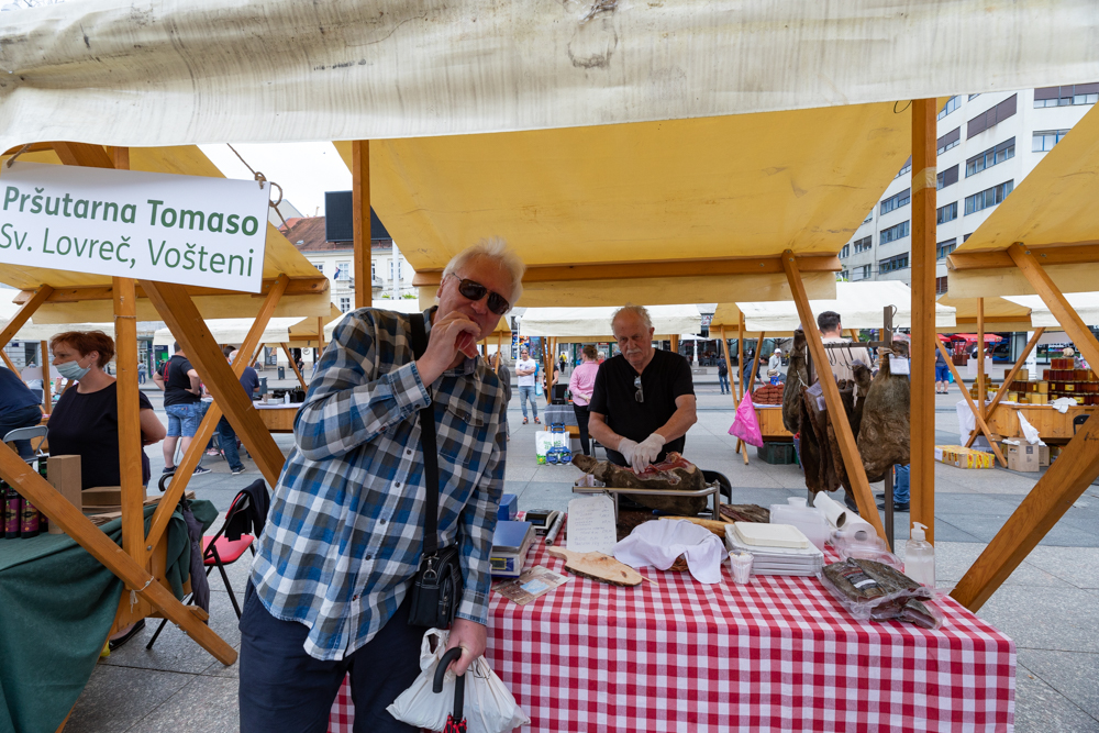 Fotografija
