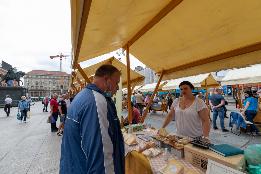 Fotografija