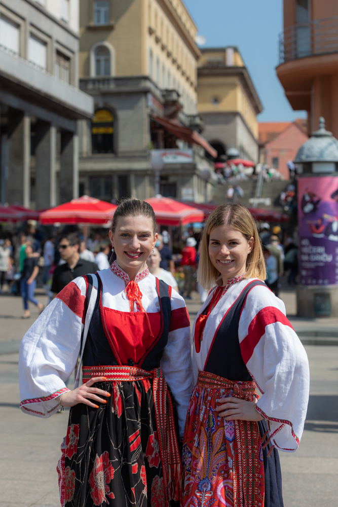 Fotografija